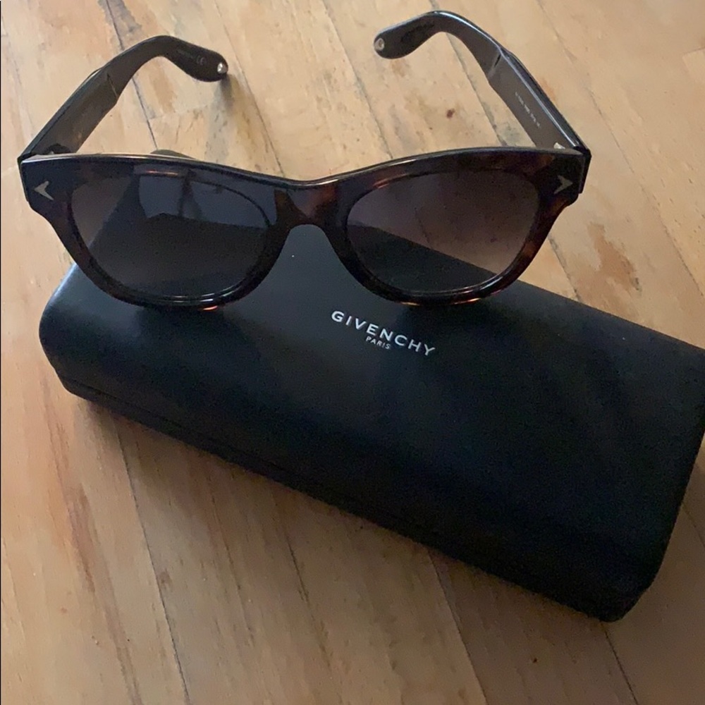 Givenchy Women Sunglasses